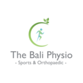 Dash Sports Blue Logo